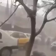 τεχεράνη, γυναίκα