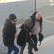 Θεσσαλονίκη