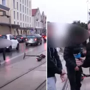 τούμπα Πάτρα