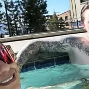 δολοφονία, τράνς