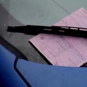 κληση τροχαιας