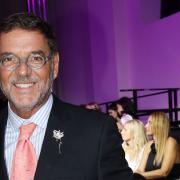 γιώργος τσαγκαράκης