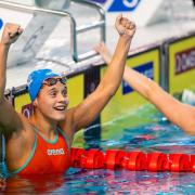 ΑΡΤΕΜΙΣ ΒΑΣΙΛΑΚΗ