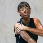 βουλευτής, βραζιλία