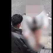 βρετανία, βιασμός