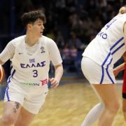 εθνικη μπασκετ γυναικων