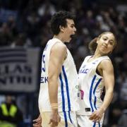 εθνικη μπασκετ γυναικων