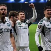 Παναθηναϊκός 