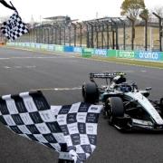 Κίμι Αντονέλι