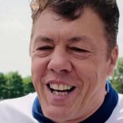 ΑΓΓΛΟΣ ΟΠΑΔΟΣ