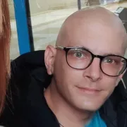 δήμαρχος αγίου ευστρατίου