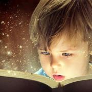 παιδιά βιβλίο