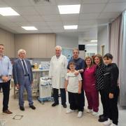 παγνη δωρεά