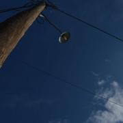 ΔΗΜΟΤΙΚΟς ΦΩΤΙΣΜΟς