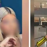 19χρονη Κεφαλονιά