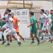 ποα γιουχτας