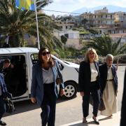 προσυνεδριο νδ