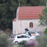 αυτοκτονία προφήτης ηλίας