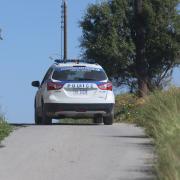 ερευνες για Ελευθερία Γιακουμάκη