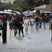 ανοιχτά μαγαζιά - Ηράκλειο