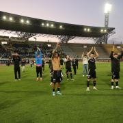 ΟΦΗ ΠΑΝΗΓΥΡΙΑ