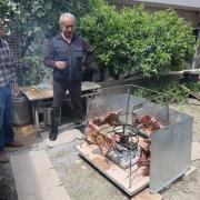 πάσχα στο ηράκλειο