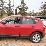 ΙΧ αεροδρόμιο