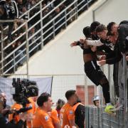 οφη κυπελλο