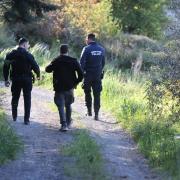 νεκρη 43χρονης