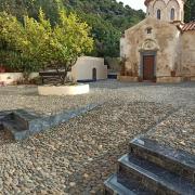 γκουβερνιώτισσα