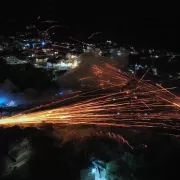 ΧΙΟΣ ΡΟΥΚΕΤΟΠΟΛΕΜΟΣ