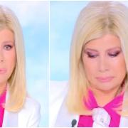 κουτσελίνη