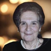 Στέλλα Κεφαλογιάννη