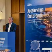 ΑΡΝΑΟΥΤΑΚΗΣ 