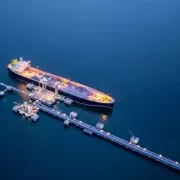 κοιτασματα φυσικου αεριου