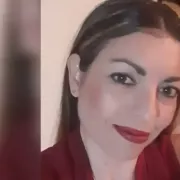 Ελευθερία Γιακουμάκη