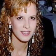 ολυμπια κηρυκου