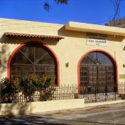 αγια αικατερινη ηρακλειο