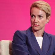 αλεξάνδρα σδούκου