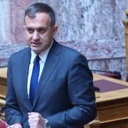 τάσος χατζηβασιλείου