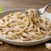 καρμπονάρα