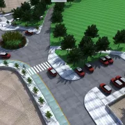 οικοδομικος συνεταιρισμος εμπορων