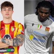 ΙΤΑΛΙΑ ΠΟΔΟΣΦΑΙΡΙΣΤΕΣ