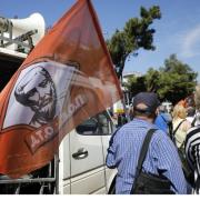 εργαζόμενοι - αυτοδιοίκηση 