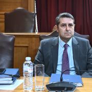 γιώργος μυλωνάκης