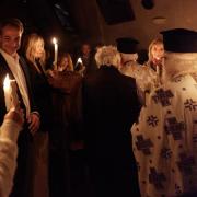 ΜΗΤΣΟΤΑΚΗΣ ΧΑΝΙΑ