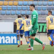 ΑΣΤΕΡΑΣ ΑΕΛ