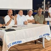 ΤΖΩΡΤΖΟΓΛΟΥ ΕΠΣΗ