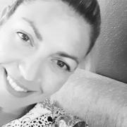 Ελευθερία Γιακουμάκη