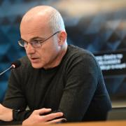 αντώνης ψαρόπουλος